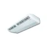 Shivaki Business SFH-189BE/SUH-189BE напольно-потолочная сплит-система фото 2 — Умный климат - Красноярск