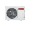 Shivaki Business SFH-189BE/SUH-189BE напольно-потолочная сплит-система фото 3 — Умный климат - Красноярск