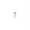 Shivaki Business SFH-189BE/SUH-189BE напольно-потолочная сплит-система фото 4 — Умный климат - Красноярск