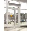 Тепломаш КЭВ-29П2121W воздушно-тепловая завеса фото 3 — Умный климат - Красноярск