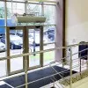 Тепломаш КЭВ-29П2121W воздушно-тепловая завеса фото 6 — Умный климат - Красноярск