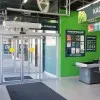 Тепломаш КЭВ-29П2121W воздушно-тепловая завеса фото 7 — Умный климат - Красноярск