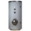 Водонагреватель Metalac COMBI PRO 200 INOX фото 1 — Умный климат - Красноярск