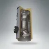 Водонагреватель Metalac COMBI PRO 200 INOX фото 2 — Умный климат - Красноярск