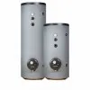 Водонагреватель Metalac COMBI PRO 200 INOX фото 3 — Умный климат - Красноярск