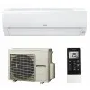 Hitachi Х-Сomfort RAK-25REF/RAC-25WEF кондиционер инверторный фото 1 — Умный климат - Красноярск