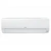 Hitachi Х-Сomfort RAK-25REF/RAC-25WEF кондиционер инверторный фото 2 — Умный климат - Красноярск