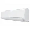 Hitachi Х-Сomfort RAK-25REF/RAC-25WEF кондиционер инверторный фото 3 — Умный климат - Красноярск