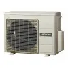 Hitachi Х-Сomfort RAK-25REF/RAC-25WEF кондиционер инверторный фото 6 — Умный климат - Красноярск