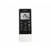 Hitachi Х-Сomfort RAK-25REF/RAC-25WEF кондиционер инверторный фото 7 — Умный климат - Красноярск