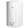 Водонагреватель Electrolux EWH 150 AXIOmatic фото 1 — Умный климат - Красноярск