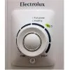 Водонагреватель Electrolux EWH 150 AXIOmatic фото 2 — Умный климат - Красноярск