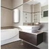 Водонагреватель Electrolux EWH 150 AXIOmatic фото 3 — Умный климат - Красноярск