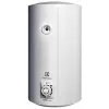 Водонагреватель Electrolux EWH 150 AXIOmatic фото 4 — Умный климат - Красноярск