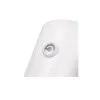Водонагреватель Electrolux EWH 150 AXIOmatic фото 6 — Умный климат - Красноярск