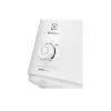 Водонагреватель Electrolux EWH 150 AXIOmatic фото 7 — Умный климат - Красноярск