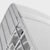 Кондиционер Energolux Bern SAS24BN1-AI/SAU24BN1-AI фото 3 — Умный климат - Красноярск