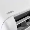 Кондиционер Energolux Bern SAS24BN1-AI/SAU24BN1-AI фото 4 — Умный климат - Красноярск