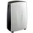 Electrolux EACM-18 HP/N3 Power кондиционер мобильный
