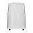 Electrolux EACM-18 HP/N3 Power кондиционер мобильный