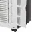 Electrolux EACM-18 HP/N3 Power кондиционер мобильный