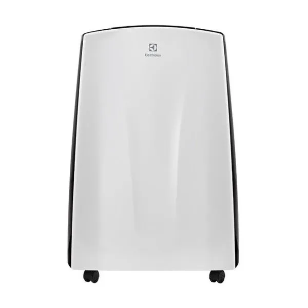Electrolux EACM-18 HP/N3 Power кондиционер мобильный