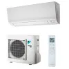 Daikin FTXM20R/RXM20R9 Perfera инверторный кондиционер фото 1 — Умный климат - Красноярск