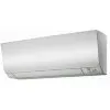 Daikin FTXM20R/RXM20R9 Perfera инверторный кондиционер фото 2 — Умный климат - Красноярск