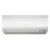 Daikin FTXM20R/RXM20R9 Perfera инверторный кондиционер фото 3 — Умный климат - Красноярск