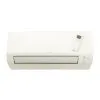 Daikin FTXM20R/RXM20R9 Perfera инверторный кондиционер фото 4 — Умный климат - Красноярск
