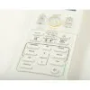 Daikin FTXM20R/RXM20R9 Perfera инверторный кондиционер фото 5 — Умный климат - Красноярск