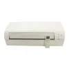 Daikin FTXM20R/RXM20R9 Perfera инверторный кондиционер фото 6 — Умный климат - Красноярск