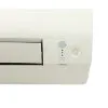 Daikin FTXM20R/RXM20R9 Perfera инверторный кондиционер фото 7 — Умный климат - Красноярск