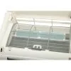 Daikin FTXM20R/RXM20R9 Perfera инверторный кондиционер фото 8 — Умный климат - Красноярск