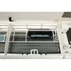 Daikin FTXM20R/RXM20R9 Perfera инверторный кондиционер фото 9 — Умный климат - Красноярск