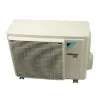 Daikin FTXM20R/RXM20R9 Perfera инверторный кондиционер фото 10 — Умный климат - Красноярск