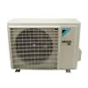 Daikin FTXM20R/RXM20R9 Perfera инверторный кондиционер фото 11 — Умный климат - Красноярск