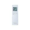 Daikin FTXM20R/RXM20R9 Perfera инверторный кондиционер фото 12 — Умный климат - Красноярск