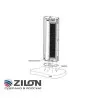 Zilon ZVV-2.0VE18 воздушно-тепловая завеса фото 4 — Умный климат - Красноярск