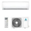 Axioma ASX24D1/ASB24D1 настенный кондиционер фото 1 — Умный климат - Красноярск