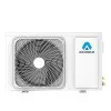 Axioma ASX24D1/ASB24D1 настенный кондиционер фото 3 — Умный климат - Красноярск