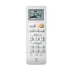 Axioma ASX24D1/ASB24D1 настенный кондиционер фото 4 — Умный климат - Красноярск