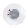 Водонагреватель Metalac DIRECT G plus 80 фото 4 — Умный климат - Красноярск