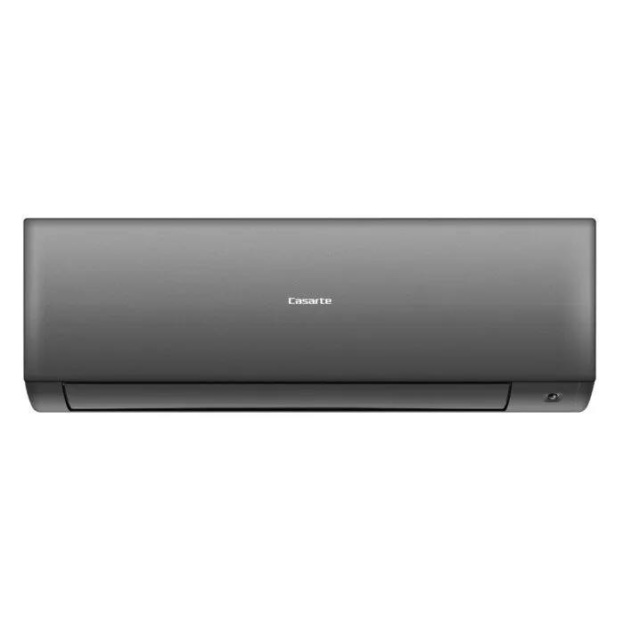 Casarte CAS25CX1/R3-B внутренний блок фото 1 — Умный климат - Красноярск