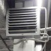 Тепломаш КЭВ-56T4W2 тепловая пушка фото 2 — Умный климат - Красноярск