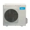 Midea M5OE-42HFN8-Q1 внешний блок мультисистемы фото 2 — Умный климат - Красноярск