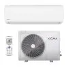 Xigma XG-TX70RHA-IDU/XG-TX70RHA-ODU TurboCool кондиционер фото 1 — Умный климат - Красноярск