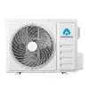Axioma ASX09H1/ASB09H1 настенный кондиционер фото 3 — Умный климат - Красноярск