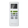 Axioma ASX09H1/ASB09H1 настенный кондиционер фото 4 — Умный климат - Красноярск