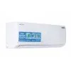 Leberg LS-09ODI3/LU-09ODI3 Odin 3.0 Inverter сплит-система фото 3 — Умный климат - Красноярск